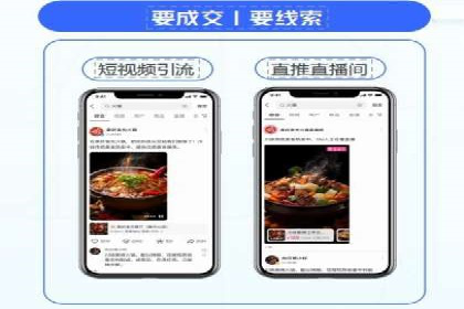 SEM账户托管服务效果案例分析