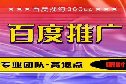 谷歌SEM案例分享：创意广告与品牌故事